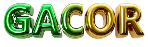 gacor mainasik