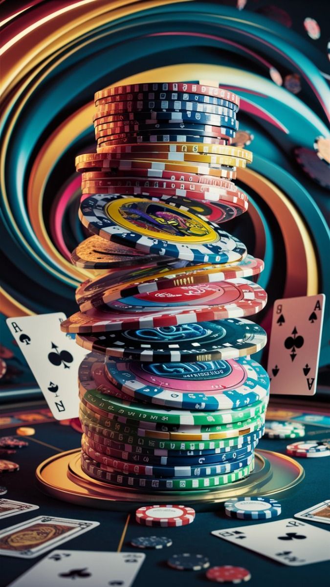 Dream Gaming lobby showing available live-dealer tables