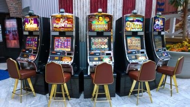 gacor mainasik featured game showcase