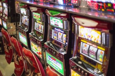 gacor mainasik featured game showcase