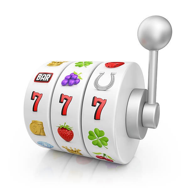 Table ready after login Poker Indonesia table ready to join after account login